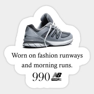 New balance 2019 stickers sales